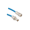 Coaxial Cables (RF) - 6099-PE3MSA00675-36-ND - DigiKey