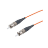 Fiber Optic Cables - 5073-FCA-MSTMSTM1SXLS-01-ND - DigiKey