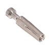 Heavy Duty Connector Contacts - 1195-09330006465-ND - DigiKey
