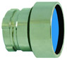 22mm Recessed Momentary Push Buttons - 2AF8RH - Altech Corp.
