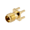 Coaxial Connector (RF) Assemblies - 5328-FMCN45915-ND - DigiKey
