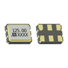 Oscillators - 3186-D3SL156EX0007EDKR-ND - DigiKey