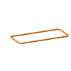 Heavy Duty Connector Accessories - 281-1525270000-ND - DigiKey