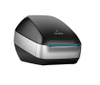 Label Printers -- 1503970 - Image