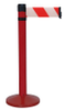 Safety Barriers - 2824904 - RS Components, Ltd.
