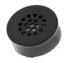 Miniature Speakers - 7243100 - RS Components, Ltd.