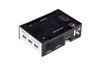 Development Board Enclosures - 2306172 - RS Components, Ltd.