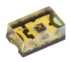 IR LEDs - 9190991 - RS Components, Ltd.