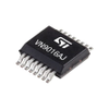 Gate Drivers - 2751393 - RS Components, Ltd.