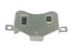 Battery Holders - 1854657 - RS Components, Ltd.