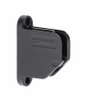 Blow Gun Accessories - 1358847 - RS Components, Ltd.