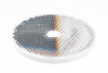 Sensor Accessories - 2652748 - RS Components, Ltd.