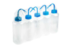Lab Bottles - 2012458 - RS Components, Ltd.