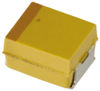 Polymer Capacitors -- 1243259 - Image