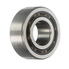 Ball Bearings - 2346861 - RS Components, Ltd.
