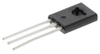 TRIACs -- 1035139 - Image