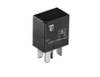 Automotive Relays - 2373901 - RS Components, Ltd.