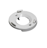 LED Lenses & Reflectors - 2270428 - RS Components, Ltd.