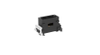 PCB Headers - 2464234P - RS Components, Ltd.