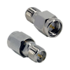 Coaxial Adapters - 1407606 - RS Components, Ltd.