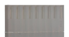 Wire Housings & Plugs - 6795091P - RS Components, Ltd.