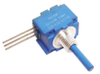 Potentiometers - 6928676 - RS Components, Ltd.