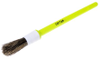 Paint Brushes -- 1347411 - Image