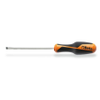 Screwdrivers - 616569 - RS Components, Ltd.