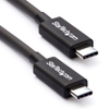 Thunderbolt Cables -- 1863174 - Image