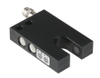Photoelectric Sensors - 447159 - RS Components, Ltd.