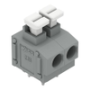 Pluggable Terminal Blocks - 221423 - RS Components, Ltd.