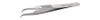 Tweezers - 2827607 - RS Components, Ltd.