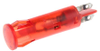 Panel Mount Indicators - 3693324 - RS Components, Ltd.