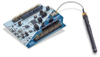 Communication & Wireless Development Tools - 2517021 - RS Components, Ltd.