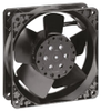 Axial Fans - 8256674 - RS Components, Ltd.