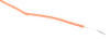 Hook Up Wire - 8417210 - RS Components, Ltd.