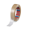 Packing Tapes -- 1112297 - Image
