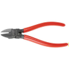 Cutters - 2357974 - RS Components, Ltd.