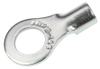 Ring Terminals - 1611190 - RS Components, Ltd.