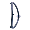 Unclassified - 6308-AWB13-ND - DigiKey