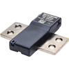 Current Sensors -- 118-SSD-1000A-C-ND - Image