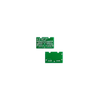 Evaluation and Demonstration Boards and Kits - IRAC11682-TO220-ND - DigiKey