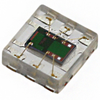 Ambient Light, IR, UV Sensors - 20-ISL76683AROZ-T7TR-ND - DigiKey