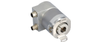 absolute-encoders -- OCD-CAA1B-0012-B060-H2B - Image