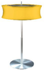 Lamps-Table Lamps - 386094 - Light Center (The)