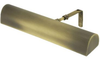 Specialty Items-Picture Lights - 333716 - Light Center (The)