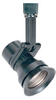 Track/Recessed-Heads - 622969 - Light Center (The)