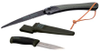 Hand Saws - 470363 - RS Components, Ltd.