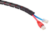 Cable Spiral Wrapping - 2044427 - RS Components, Ltd.