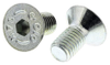 Socket Screws - 8229262 - RS Components, Ltd.